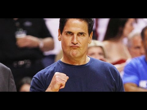 mark-cuban---how-i-became-a-billionaire---success-secrets-of-the-world-billionaire