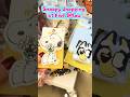 Snoopy Shopping at Five Below #snoopy #hobby #shopping #fivebelow #fun #shorts