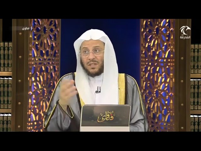 ما هي مراتب الحسد؟ | الشيخ عزيز بن فرحان
