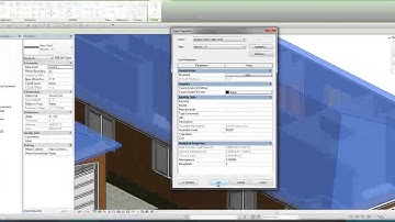 Revit 2014 Scale Image