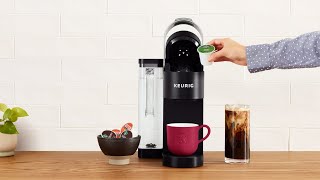 Details about   Cafe Supreme Reusable K Cup Compatible with Keurig K Supreme And K Supreme Plus