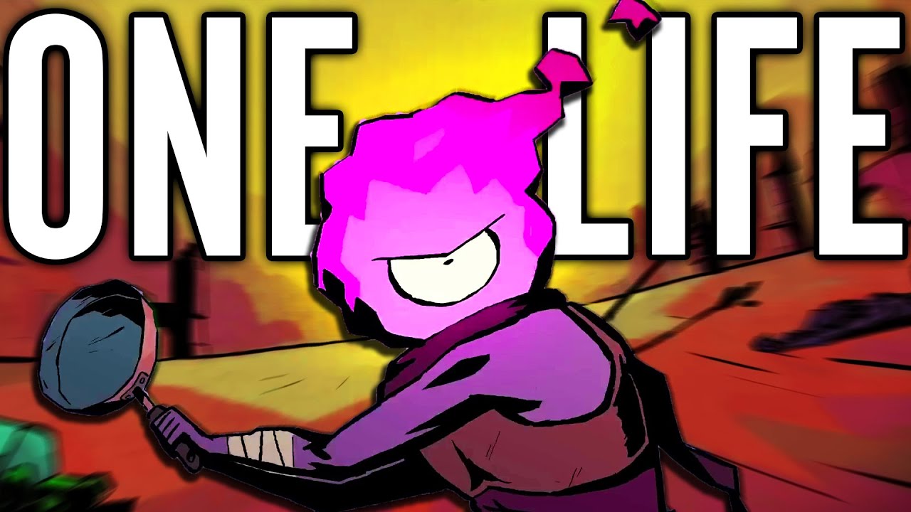 Могу ли я победить мертвые клетки с первой попытки?