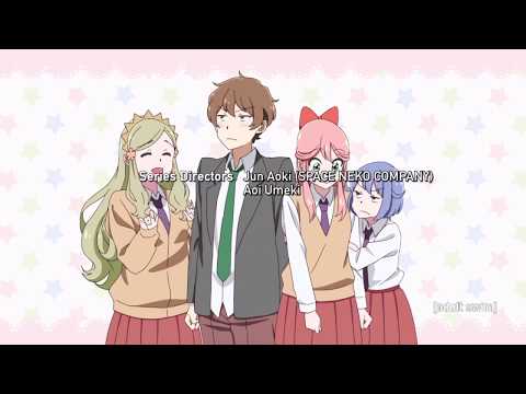 Download For iPhone Free Wallpaper For Free