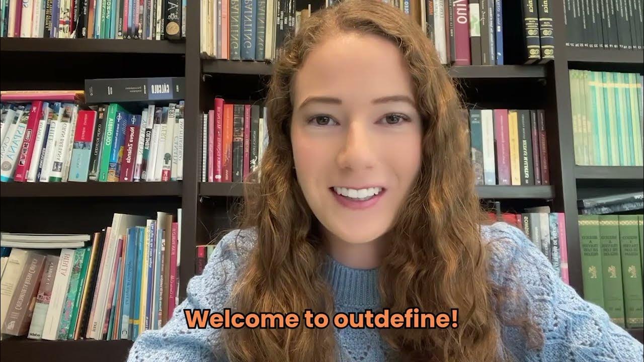 how-to-post-a-job-on-outdefine-youtube