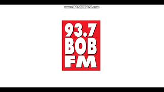 93.7 BOB FM WPYA/Legal ID-1/?/2007 - 9AM: Chesapeake, VA screenshot 3