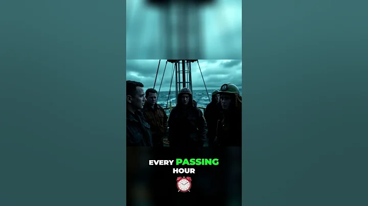 Citadel Under Siege: Infected Spreading Fast!