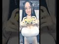 Taiyang doll playstation controller #asmr