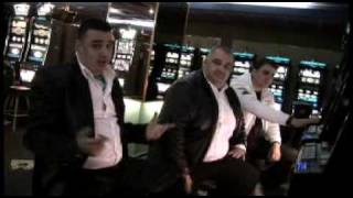 Download Lagu chef cu liviu guta si \ MP3 Download Lagu chef cu liviu guta si \ MP3