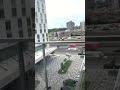 Fusillade à Montréal: un policier tué
