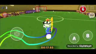 GİZEMLER (ŞÜPHELİ)!?