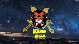 Proof The Xrook Aka Dttah - Mr. Needz (Prod. Aka3Hundred) - { Krump }