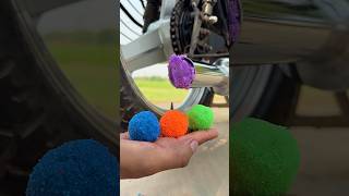 Download Lagu Bullet Silencer Dhamaka 😅💥00 #shorts #funny #ytshorts MP3