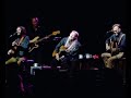 Capture de la vidéo Willie Nelson | Live In Immokalee Fl | Feb 2024 | Concert Highlights