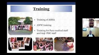 Dr Arjun-Wardha Medical Collegeb Learnings from rural health innovations-