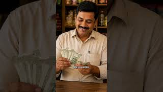 Sell More to the Same Customer | The Revenue Strategy Every Entrepreneur Must Know