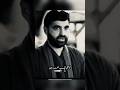 Tum bhi 1 sikandar ho#explore #youtubeshorts #viralvideo #ytshorts #viralshorts #video #playlist