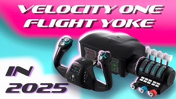 Is the Turtle Beach VelocityOne Still Worth It? (Honest 2025 Review)