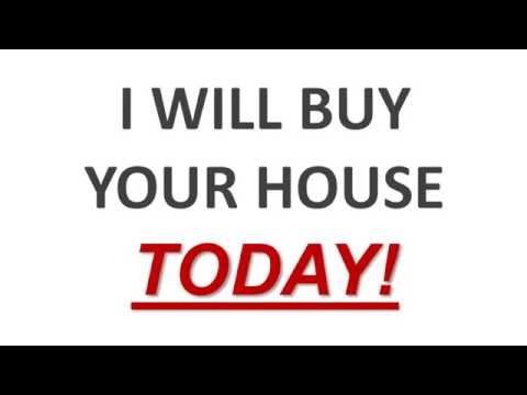 i buy houses