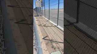 k24 swapped S2000 track flyby.