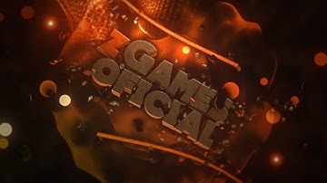 Bossfx - Intro zGames Oficial