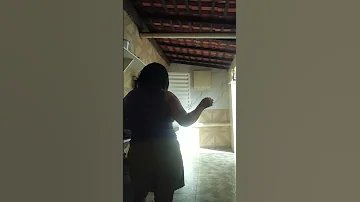 2 De Julho De 2025 