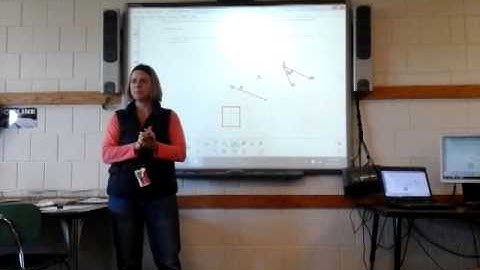 Module 2 Lesson 3 Assignment