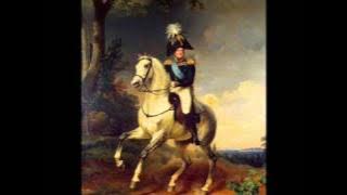 Osip Kozlovsky - Polonaises