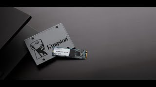 Marcus Lewhow To Install A 2 5 Sata Ssd In Laptop Asus X441U