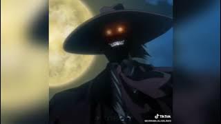 MONTAGEM DOLLAR DUCK (SUPER SLOWED)