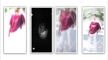 🦞DARLING LOGO BOY