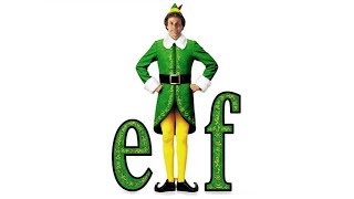 BGM #06 - Elf: The Movie (GBA) Soundtrack