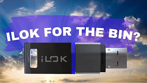 Running Pro Tools on ilok cloud without a physical key