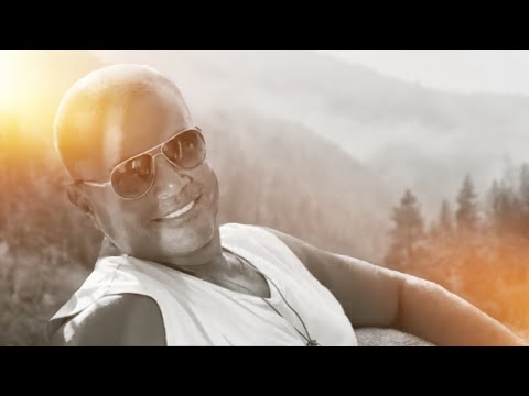 عمرو دياب اغنية ببتدي من الزيرو برومو