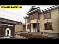 Новый Проект в Таджикистан 2021 | Хонаи Фуруши дар Душанбе | Dushanbe City