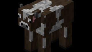 MLG Cow Catch
