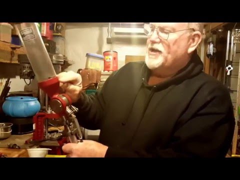 hornady-lock-n-load-powder-measure-modification.-by-eddy-coleman,-gilmer,-texas