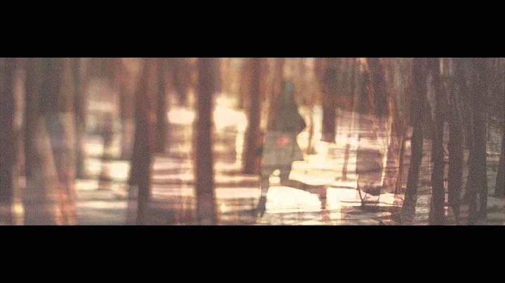 "Battlefield" - Christopher Glass [OFFICIAL VIDEO]