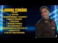 Alejandro Fernández-Essential tracks for your collection-Superior Songs Mix-Included