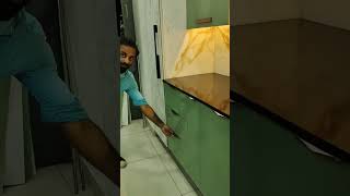 Pantry Unit For Kitchen Ebco Pantry Unit