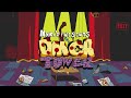 DMCA Tower OST Fazbearly Harhars Don T Make A Sound