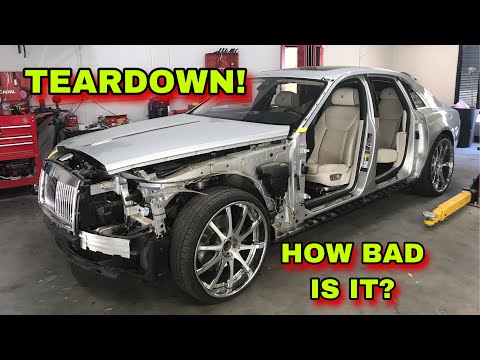 rebuilding-a-wrecked-rolls-royce-ghost-mansory-part-1