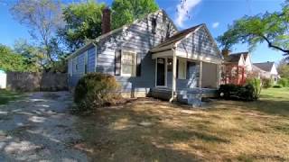 41 Rosemere Ave., Indianapolis, IN 46229 - Real Property Management Indianapolis Metro