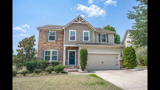 Dottie Filiatreault | 203 Ashburton Ln | West Columbia , SC Dottie Filiatreault | 203 Ashburton Ln | West Columbia , SC