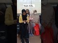 KRL Viral Shorts Short Shortvideo Youtubeshorts Youtube Video Dewizf Krl Funny Ytshorts KRL Viral Shorts Short Shortvideo Youtubeshorts Youtube Video Dewizf Krl Funny Ytshorts