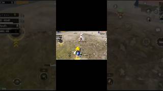 Lagi gabut🐥😅 #pubgmobile #pubg #pubg2024 #history