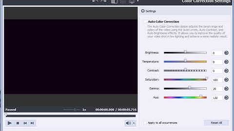 (Short) How to do Make some Sawup v1