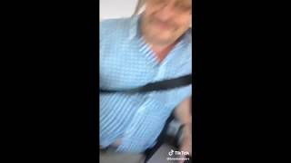 The Funniest Prank Challenge Musical.ly Compilation #2 screenshot 5