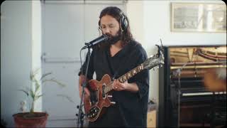 Tin Fingers - Balconies (Official Video)
Balconies is taken from Tin Fingers upcoming album Balconies, out on 27 March 26.
Discover the track here: https://undayrecords.ffm.to/balconies
Directed and edited by Tuur Oosterlinck
Written by Felix Machtelinckx
Tin Fingers is Felix Machtelinckx, Quinten De Cuyper, Marnix Van Soom and Simen Wouters
Powered by SABAM
https://www.facebook.com/tinfingersmusic
https://www.instagram.com/tinfingers/
https://www.undayrecords.be
https://www.facebook.com/UndayRecords/
https://www.instagram.com/undayrecords Tin Fingers - Balconies (Official Video)