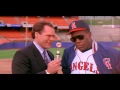 Angels In The Outfield Full Movie