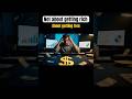 Five Powerful Ideas | Psychology of Money